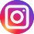 instagram logo